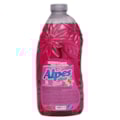 image Desinfetante 2Lt Floral Pinho Alpes