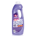 image Desinfetante 2Lt Lavanda Kalipto