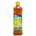 image Desinfetante 500Ml Pinho Bril Silvestre Plus Bombril