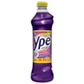 image Desinfetante 500Ml Pinho Lavanda Ype