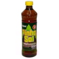 image Desinfetante 500Ml Pinho Sol