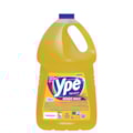 image Detergente 5Lt Neutro Ype