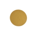 image Disco Polidor Amarelo British 410Mm