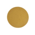 image Disco Polidor Amarelo British 510Mm