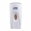 image Dispenser P/Sabonete Liquido/Espuma Tork Branco
