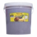 image Doce Abacaxi Naturell Balde 4,5Kg