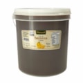 image Doce Banana Naturell Balde 4,5Kg