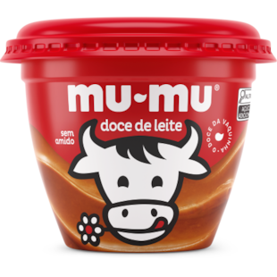 Imagem de Produto
