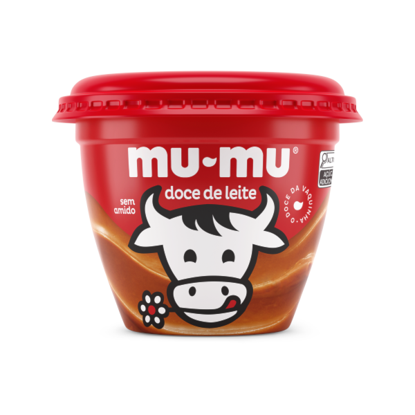 -0a47aecc-45f9-4571-b318-cfecf9b5a70b