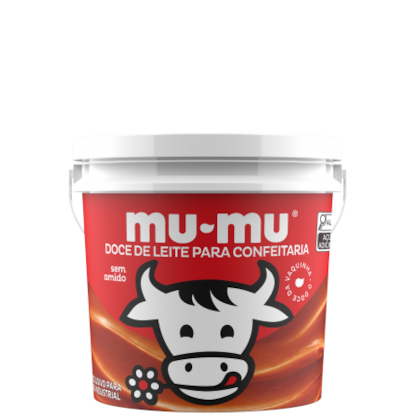 Imagem de Produto