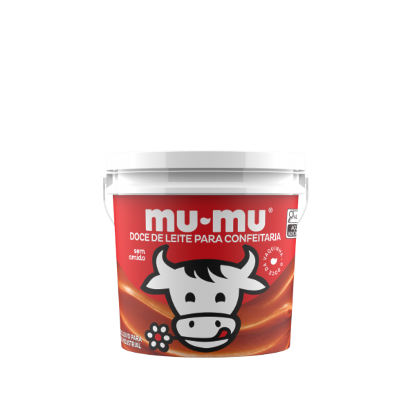 -9e4311d7-bc20-49af-9dc0-be7f42c320f0