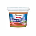 image Doce De Leite 400G Frimesa