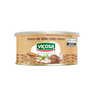 Imagem de Produto