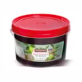 image Doce Goiaba Incotril Balde 1,4Kg