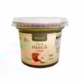 image Doce Maca 400G Naturell