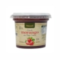 image Doce Morango 400G Naturell