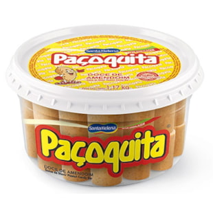 Imagem de Produto