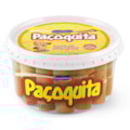 image Doce Paçoquita Rolha Santa Helena 65 X 18G Pote 1,17Kg