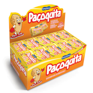Imagem de Produto