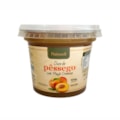 image Doce Pêssego 400G Naturell