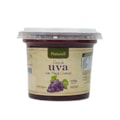 image Doce Uva 400G Naturell
