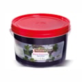 image Doce Uva Incotril Balde 1,4Kg