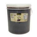 image Doce Uva Naturell Balde 4,5Kg