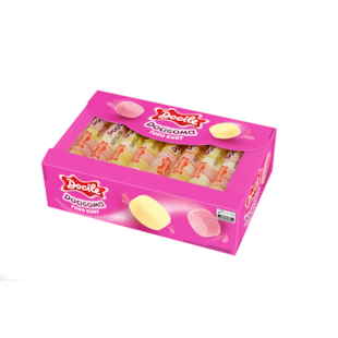 Imagem de Produto