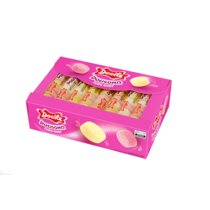 Imagem de Produto