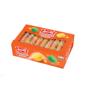 Imagem de Produto