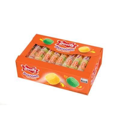Imagem de Produto