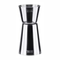 image Dosador de Bebidas 25 / 50 ml Aco Inox Weck