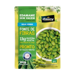 Imagem de Produto
