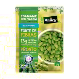Imagem de Produto