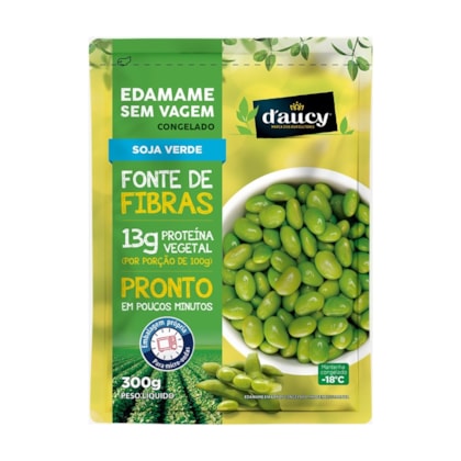 Imagem de Produto