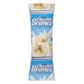 image Emb. P/Picolé Chocolate Branco 290Un 6,7 X 19Cm Bopp Perolizado Rio Novo