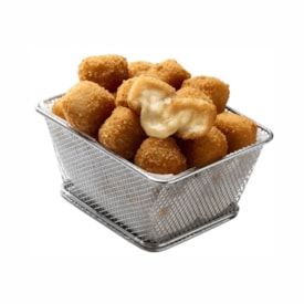 Imagem de Produto