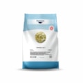 image Emulsificante E Estabilizante Doregel Ba 5 Doremus 1Kg