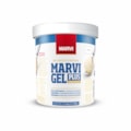image Emulsificante Marvigel Plus 850G