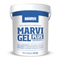 image Emulsificante Marvigel Plus Balde 10Kg