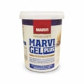 image Emulsificante Marvigel Plus Balde 3Kg