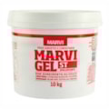 image Emulsificante Marvigel St Balde 10Kg