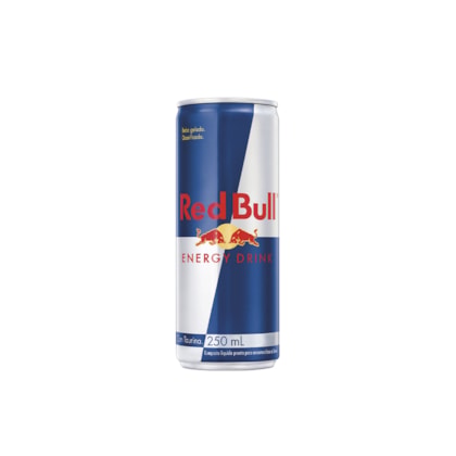 Imagem de Produto