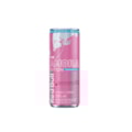 image Energético Amora Red Bull 250 Ml X 24 Un