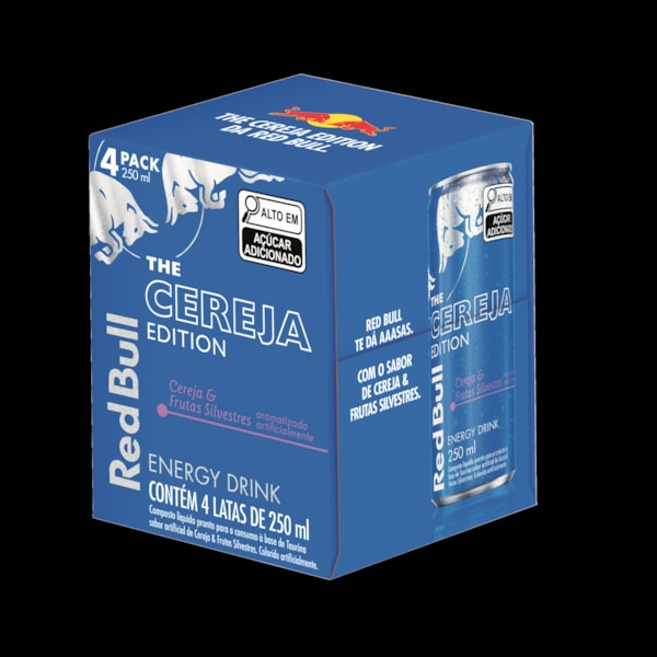 -5d292d59-b716-4156-979c-eabd6eb8056f