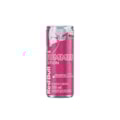 image Energético Nectarina Red Bull 250 Ml X 24 Un