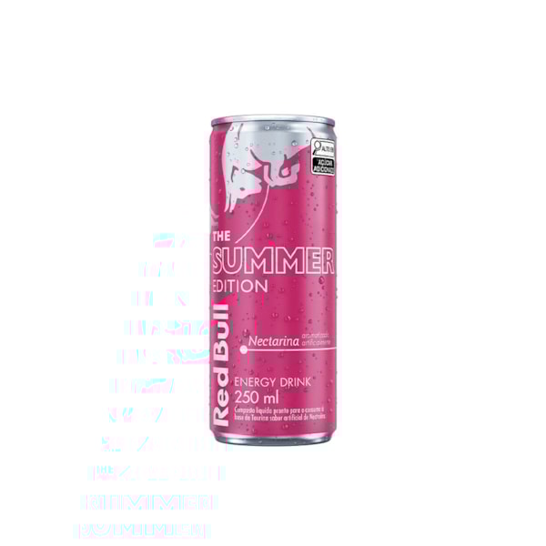 -f3f4699d-e562-4bed-9d9d-ab55f51fa93c