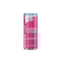 image Energético Nectarina Red Bull 250 Ml X 24 Un