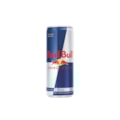 image Energético Red Bull 250 Ml X 24 Un