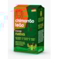 image Erva Mate Chimarrão 1 Kg Leão Vácuo